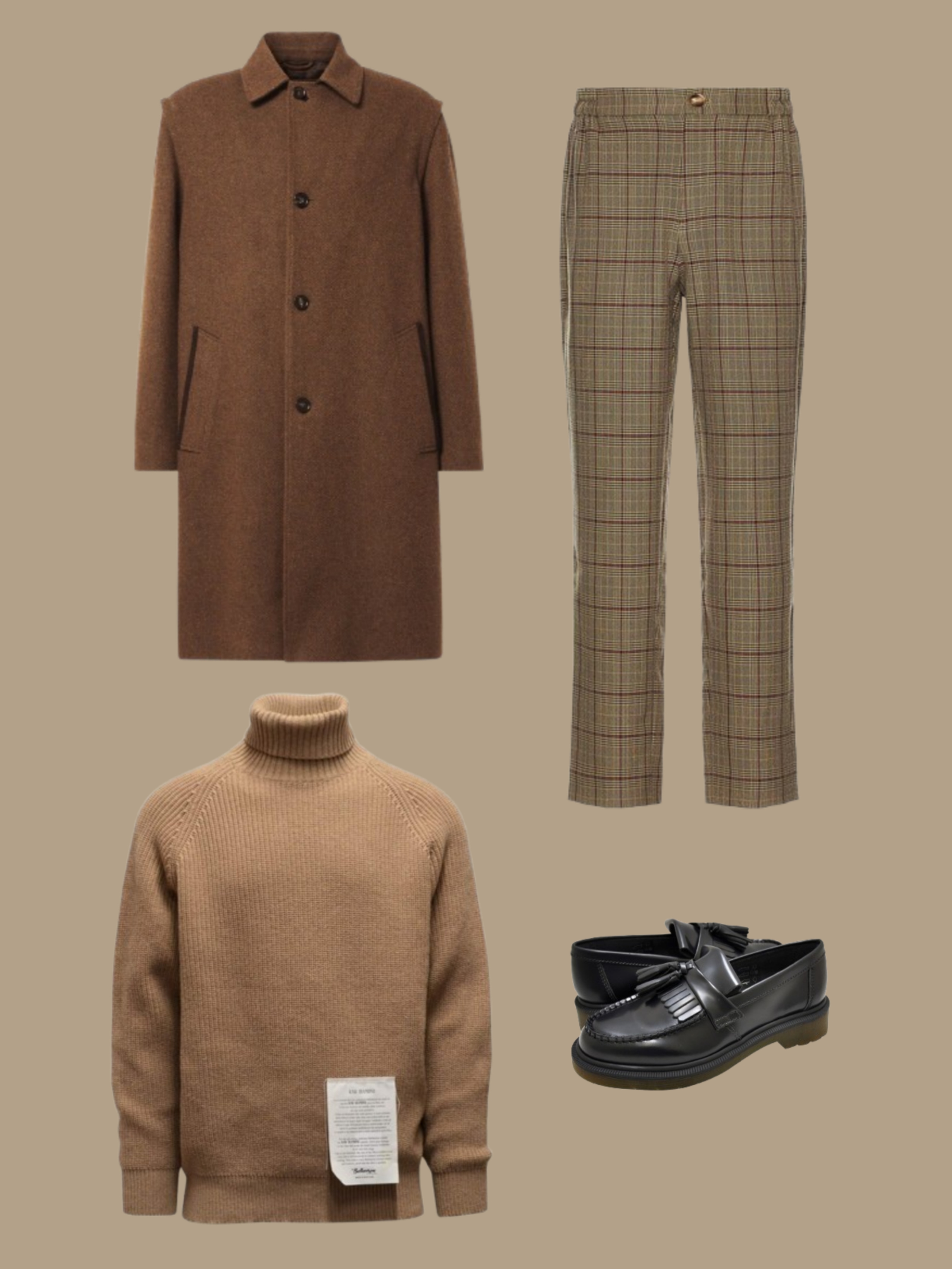 Outfit 10